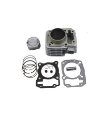 Honda cbf 150 silindir set oem