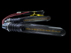 Led sinyal ar020-2