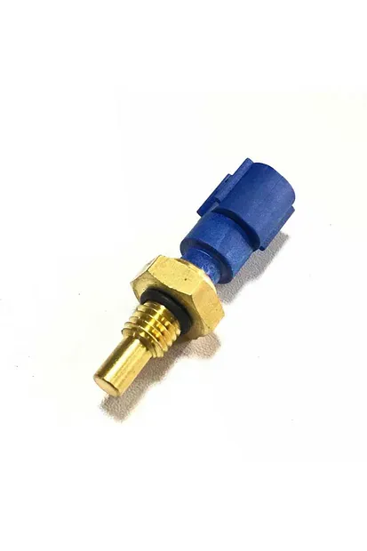 BAJAJ NS 200 ISI SENSÖRÜ ORJINAL