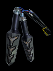 Led sinyal ar003