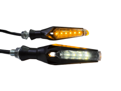 led sinyal ar022 (gündüz ledli)