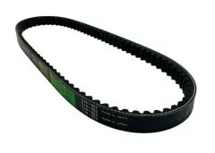 BANDO KAYIS S19-053