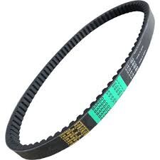 Bando kayış /s19-053/ 818x19.7x28