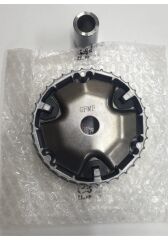 HONDA SPACY ÖN VARYATÖR OEM ORJINAL