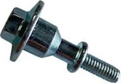 Honda spacy üst kapak vidası