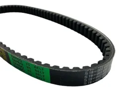 Honda spacy kayış s19-002vse