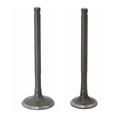 Gy6 çin 150cc sibop