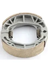 50cc 80cc Arka balata (küçük) y