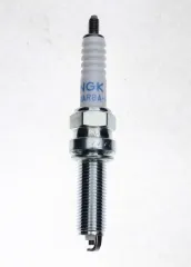 RKS FRECCIA 150 NGK BUJI