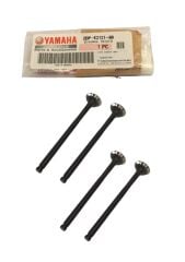 Yamaha nmax 155 sibop 1 tk orjinal