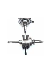 Honda pcx krank 125 Y.N