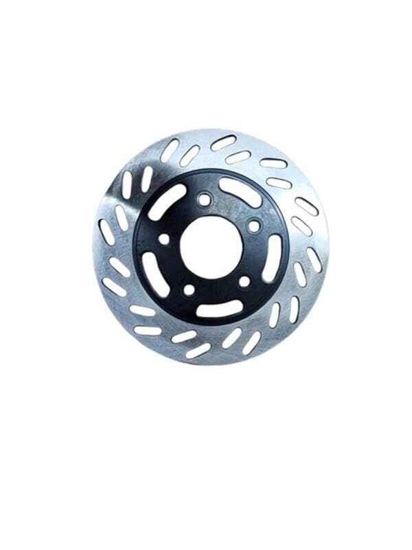 SYM JET14 ARKA DISK ORJINAL