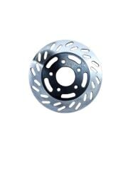 SYM JET14 ARKA DISK ORJINAL
