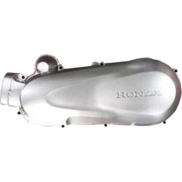 HONDA SPACY DEBRIYAJ KAPAK Y.S