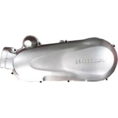 HONDA SPACY DEBRIYAJ KAPAK Y.S