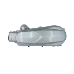 HONDA SPACY DEBRIYAJ KAPAK Y.S
