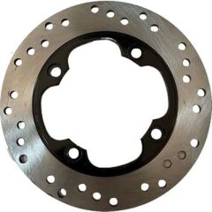 HONDA CBR 250 ARKA DISK