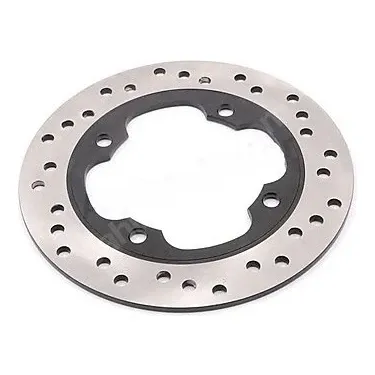 HONDA CBR 250 ARKA DISK