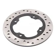 HONDA CBR 250 ARKA DISK