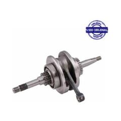 HONDA ALFA KRANK ORJINAL