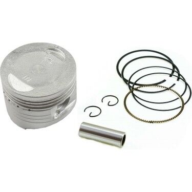 HONDA SPACY PISTON SET