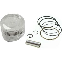HONDA SPACY PISTON SET