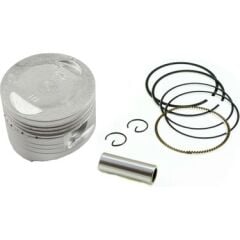 Honda spacy piston set