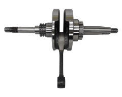 HONDA ALFA KRANK OEM