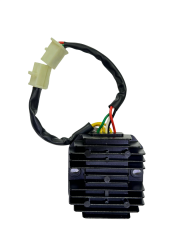 Jolt 7li fişli konjektör ( 3 farz  )