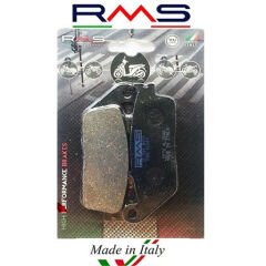 RMS 510-0870