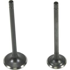 Honda activa 125 sibop