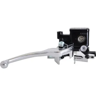 HONDA DIO ÜST MERKEZ OEM