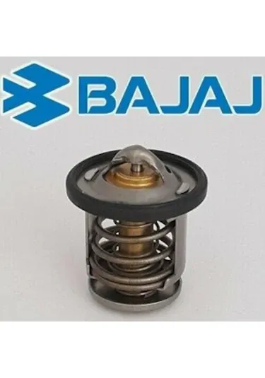 BAJAJ NS 200 TERMOSTAT