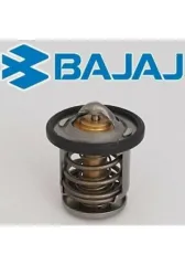 Bajaj ns 200 termostat