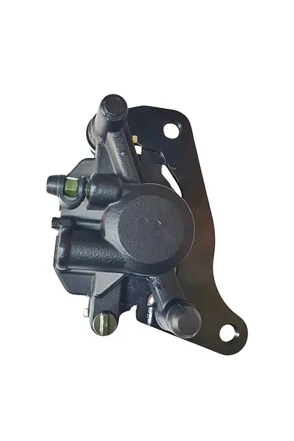 YAMAHA NMAX ARKA FREN MERKEZ OEM