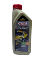 Castrol power 1 10-50 racing
