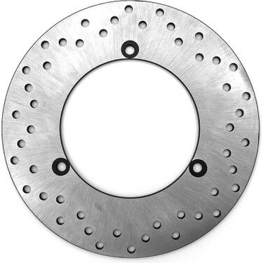 YAMAHA XMAX 250 2020 ARKA DISK