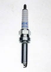 NGK LMAR8A-9 BUJI (HONDA)