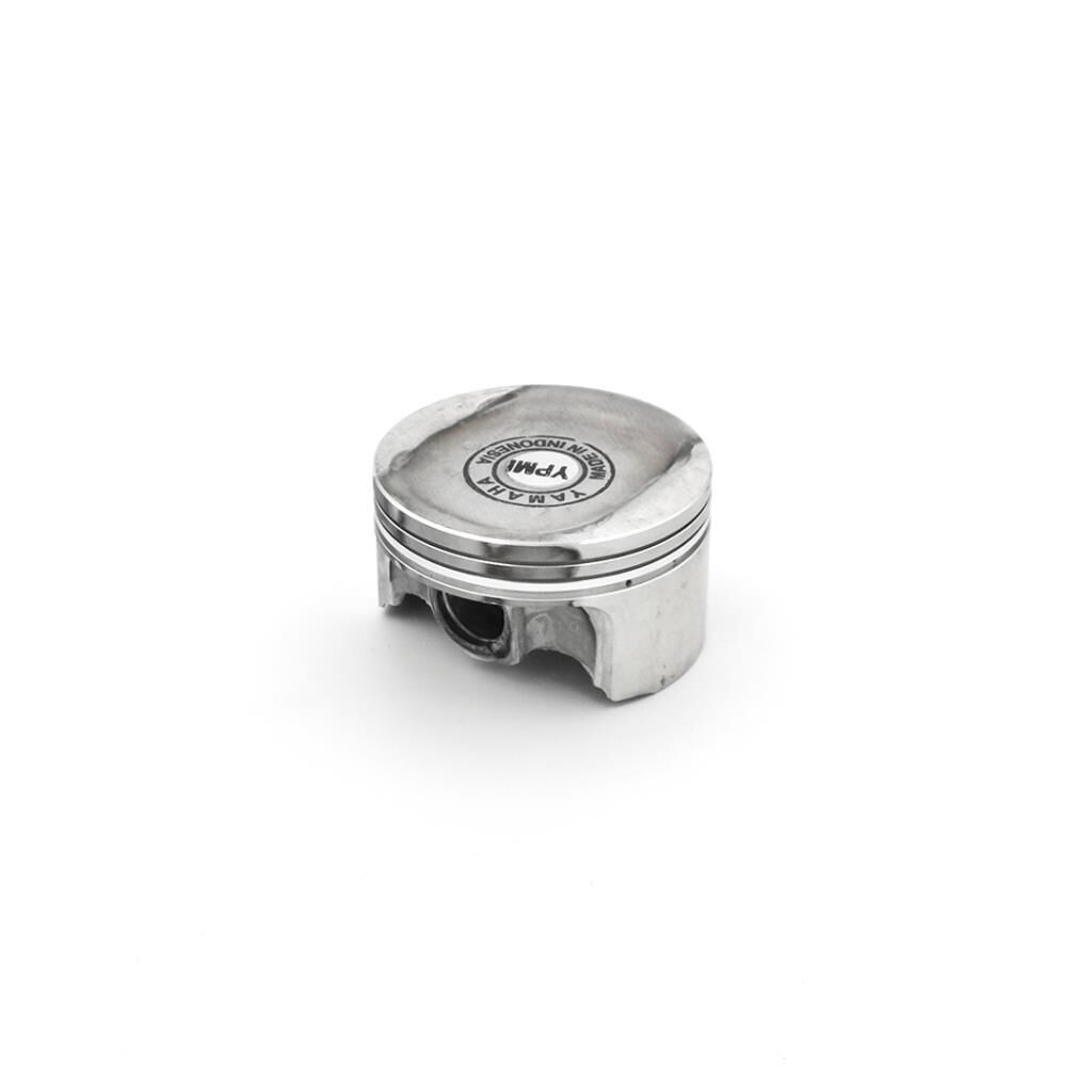 YAMAHA NMAX 155 PISTON TK