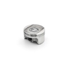 YAMAHA NMAX 155 PISTON TK