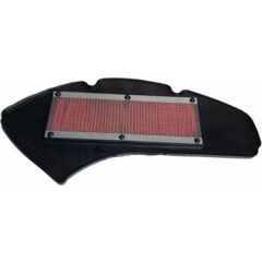 YAMAHA NMAX HAVA FILITRE E.S