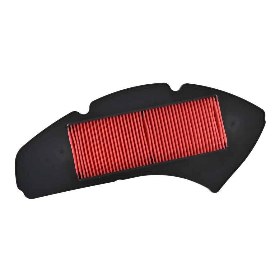 YAMAHA NMAX HAVA FILITRE E.S