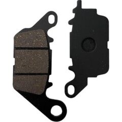 YAMAHA NMAX ÖN BALATA Y