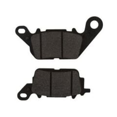 Yamaha nmax ön balata y