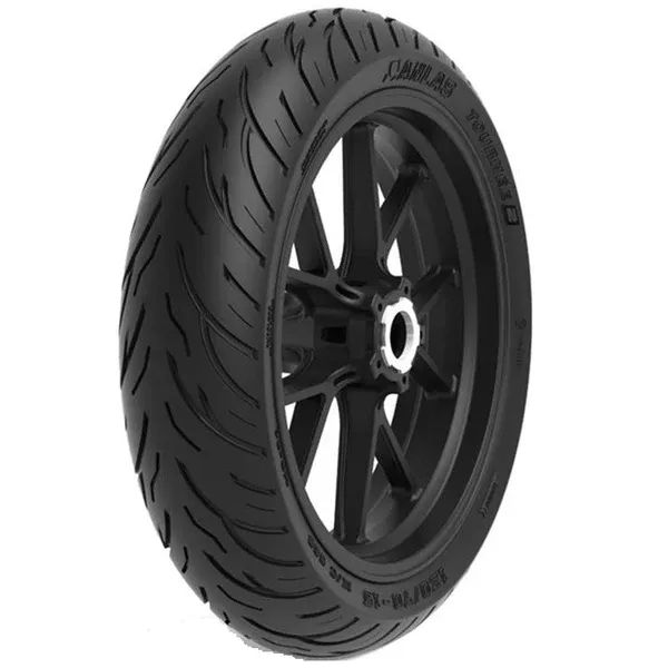 110.70.14 M/C TOURNEE 2 ANLAS 6493  PCX NMAX