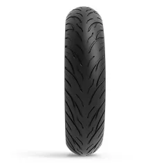 110.70.14 M/C TOURNEE 2 ANLAS 6493  PCX NMAX