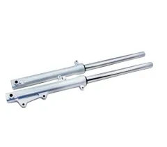 Honda cbf 150 ön amortisör