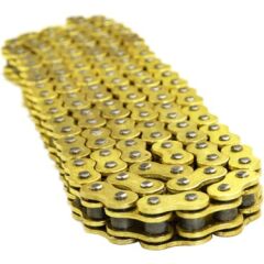 KMC 520 GOLD 120L ZINCIR 120BAKLA