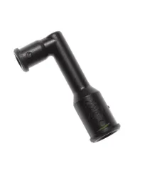 Bajaj ns 200 sağ pipo