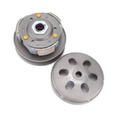 125-150cc Gy6 arka debriyaj set